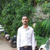 Rahul Gavali