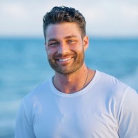 Clayton Barone