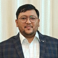 Bhuwan Singh Bisht