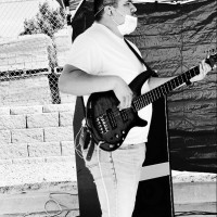 Manuel Frutos