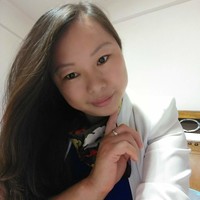 张秀琼
