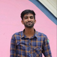 Hifasbnu Siddique