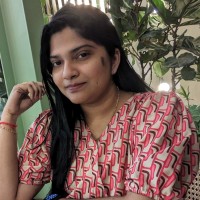 Roshini Adapa