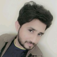 Ahsan Tarique