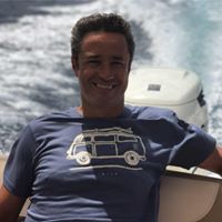 David Íscar de Hoyos