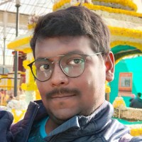 Pavan gupta