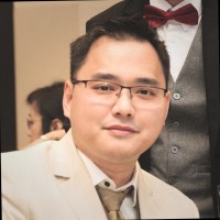 Steven Siu