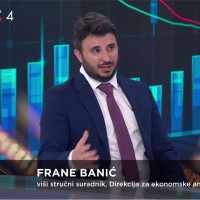 Frane Banić