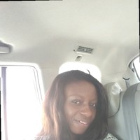 Maureen Okpala
