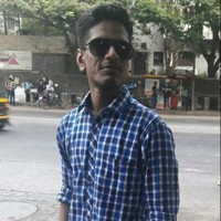 Prashant Rane