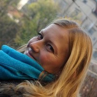 Martina Dvořáková