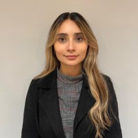 Camila Herrera Guana