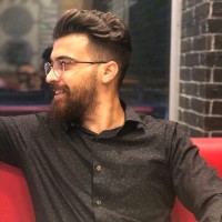 Qusai Fatwa