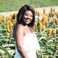 Silindile Gumede