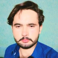 Raza Rabbani