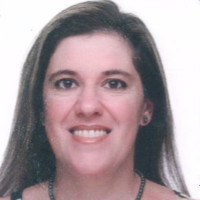 Monica Favero