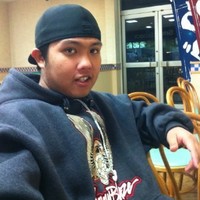 Bezai Gerio