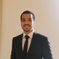 Mohammad Obeid