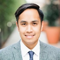 Brian Luna