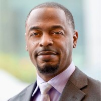 Leonard C. Walston, III