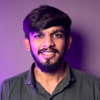 Hiren Savaliya