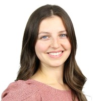 Kristina Dal Bello