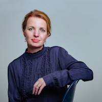 Carolien Meijer
