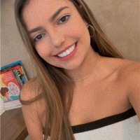 Helena Paranhos