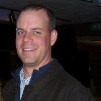 Andrew Mason, CPA