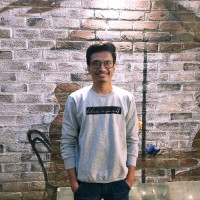 Swapnil Bhadane