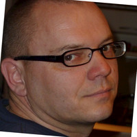 Andrej Stare