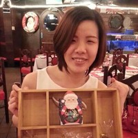 Kathy Khoo