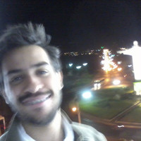 Ricardo Prado