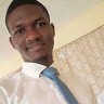Sulaimon Ahmed