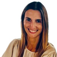 Sofia Leal