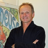 Gary Ruark