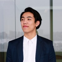 Franco Janer