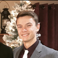 Brett Ehlers