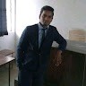 Er.Prakash Gupta