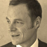 Pascal Jacquet