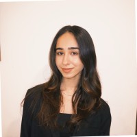 Radhika Ashish Kundnani