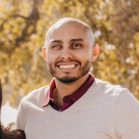 Mike Rodriguez