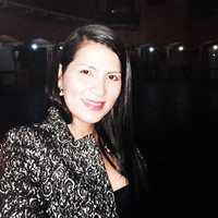 MARLYN ASTRIH GARZON ORTIZ