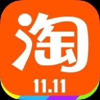 陈先华