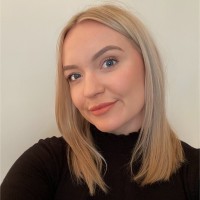 Tilly Kerr