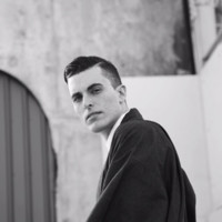 Steven Versfeld