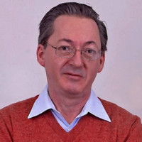 Paulo Cezar Rosa