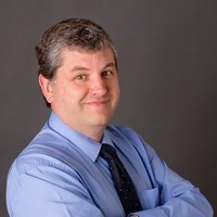 Roger Bell