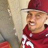 Joe Ibarra