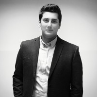 Hasham Khalid